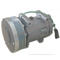 SD4840 OEM 1835106 Compressor 24V 8PK 152MM RC.600.150